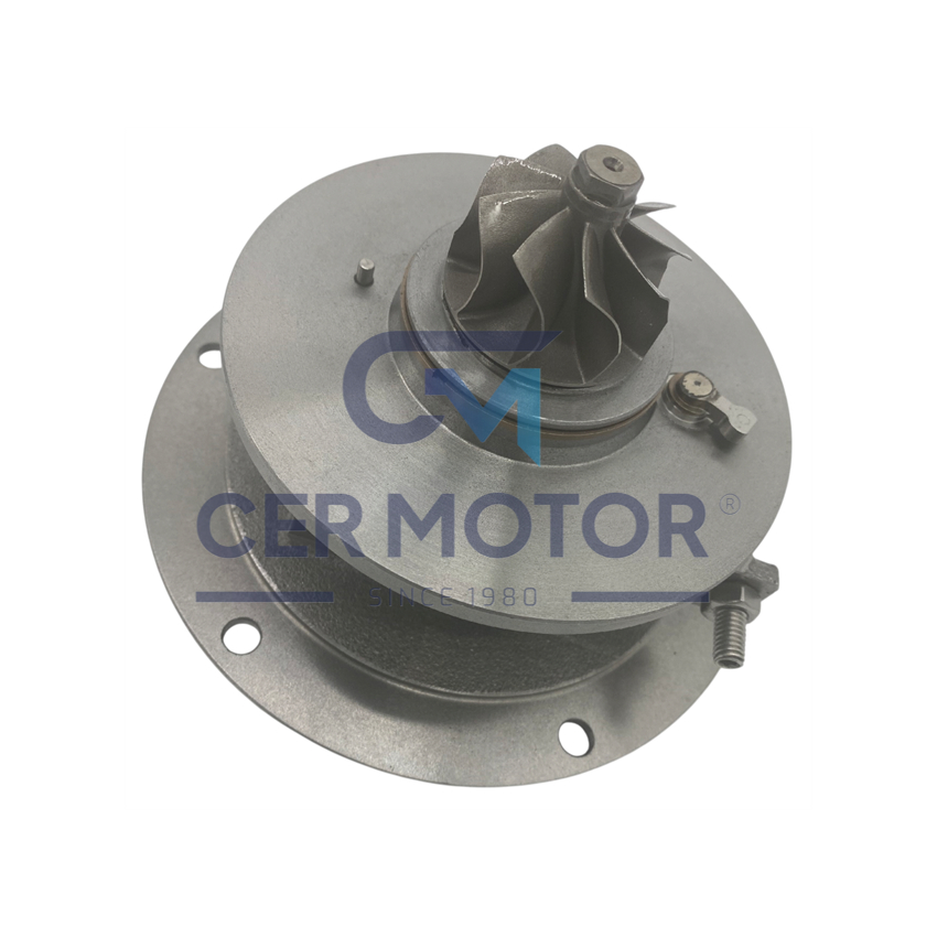 KORAS CER A12804 TOYOTA 2.4TD 15-