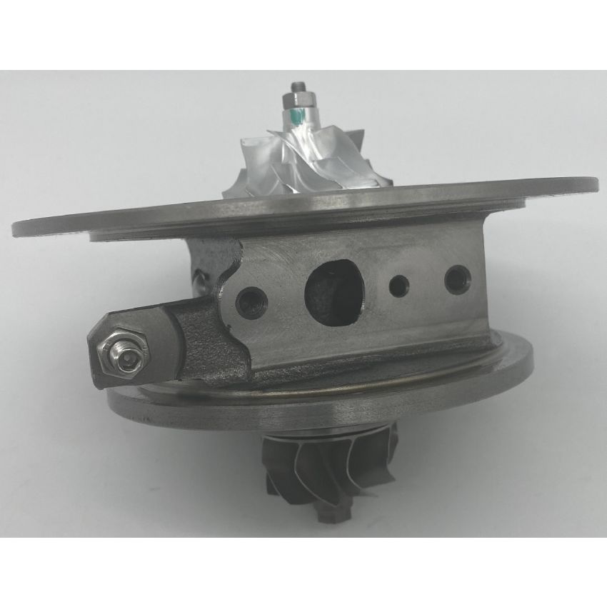 KORAS CER A12804 TOYOTA 2.4TD 15-