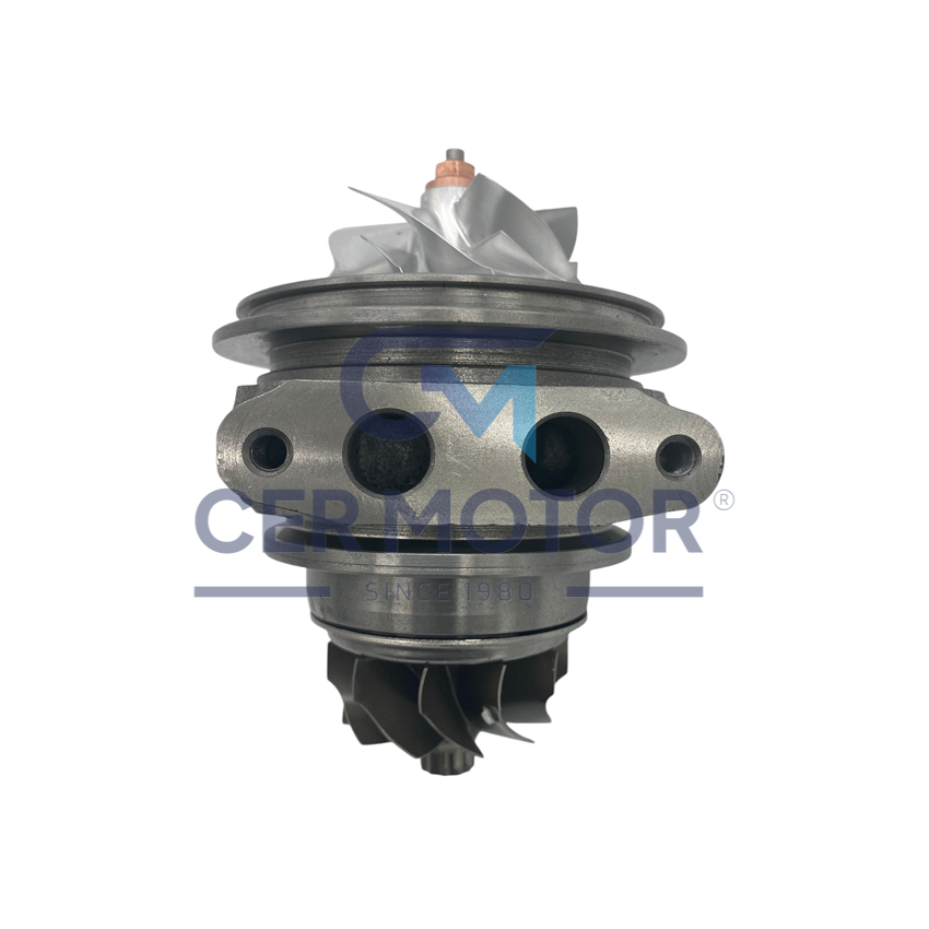 KORAS CER A12807 HONDA 2.0T 17-