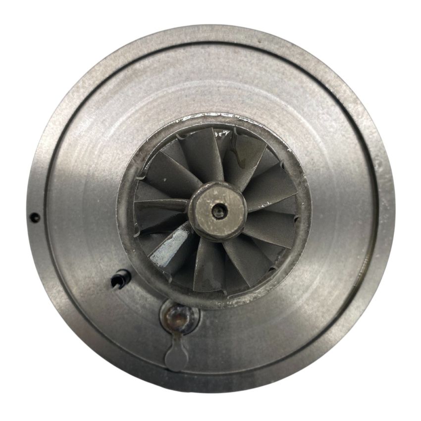 KORAS CER A10272 VW 2.0TDI 10-