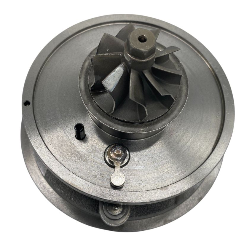 KORAS CER A10272 VW 2.0TDI 10-