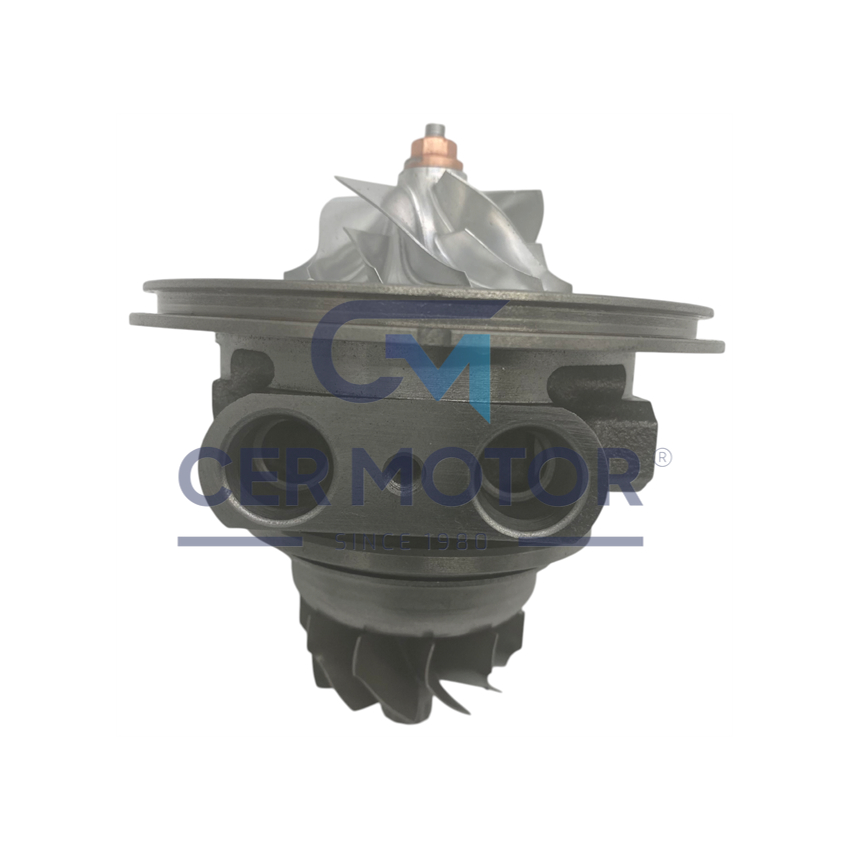 KORAS CER A12808 MERCEDES 2.0 18-