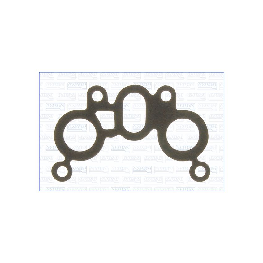 USZCZELKA KOLEKTORA SSĄCEGO AJUSA 13056600 NISSAN 1.0-1.3 81-91