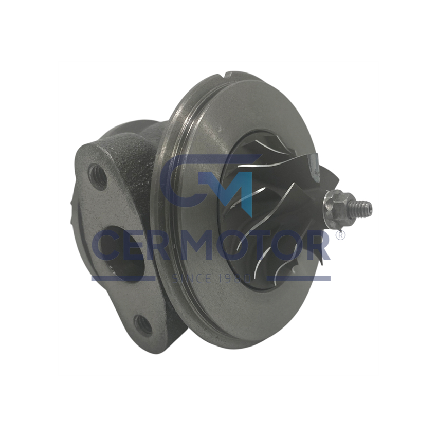 KORAS CER A10386 HYUNDAI 1.4CRDI 15-