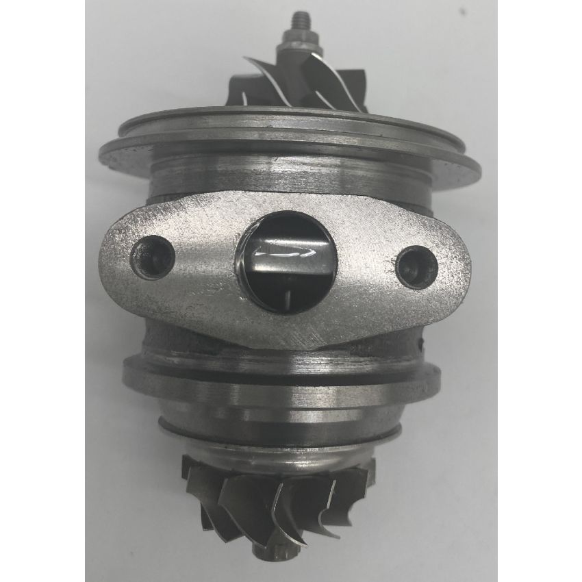KORAS CER A10386 HYUNDAI 1.4CRDI 15-