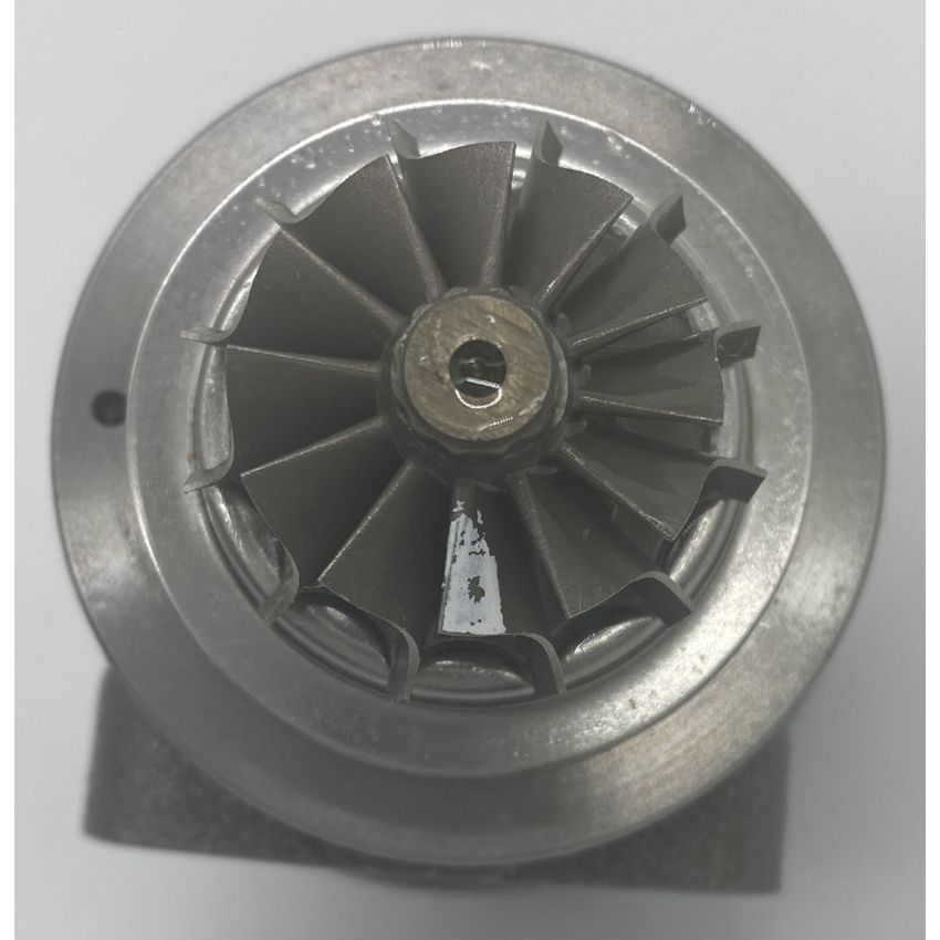 KORAS CER A10386 HYUNDAI 1.4CRDI 15-