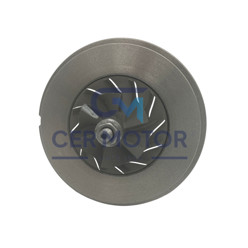KORAS CER A10386 HYUNDAI 1.4CRDI 15-