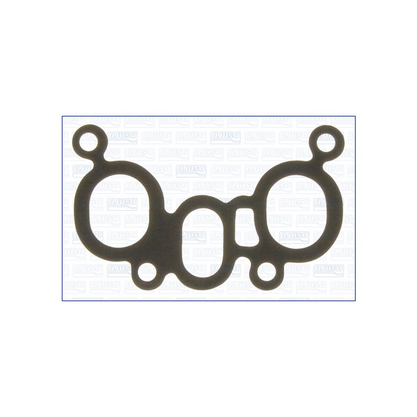 USZCZELKA KOLEKTORA SSĄCEGO AJUSA 13056800 NISSAN 1.5 82-90