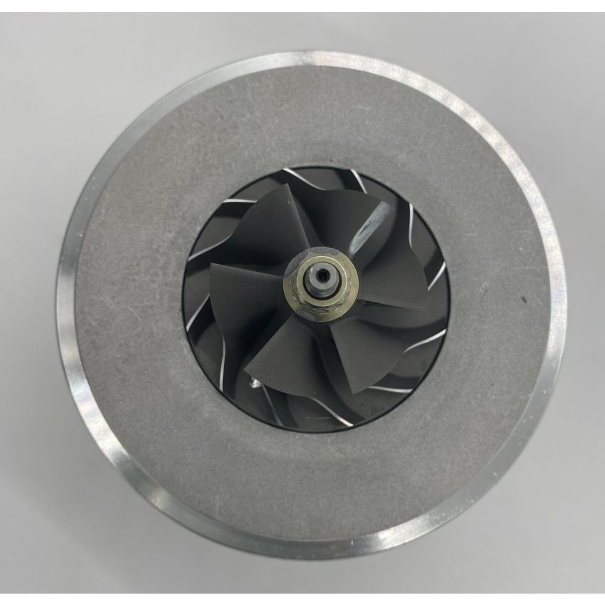 KORAS CER A12809 MERCEDES OM628 4.0CDI 02-04