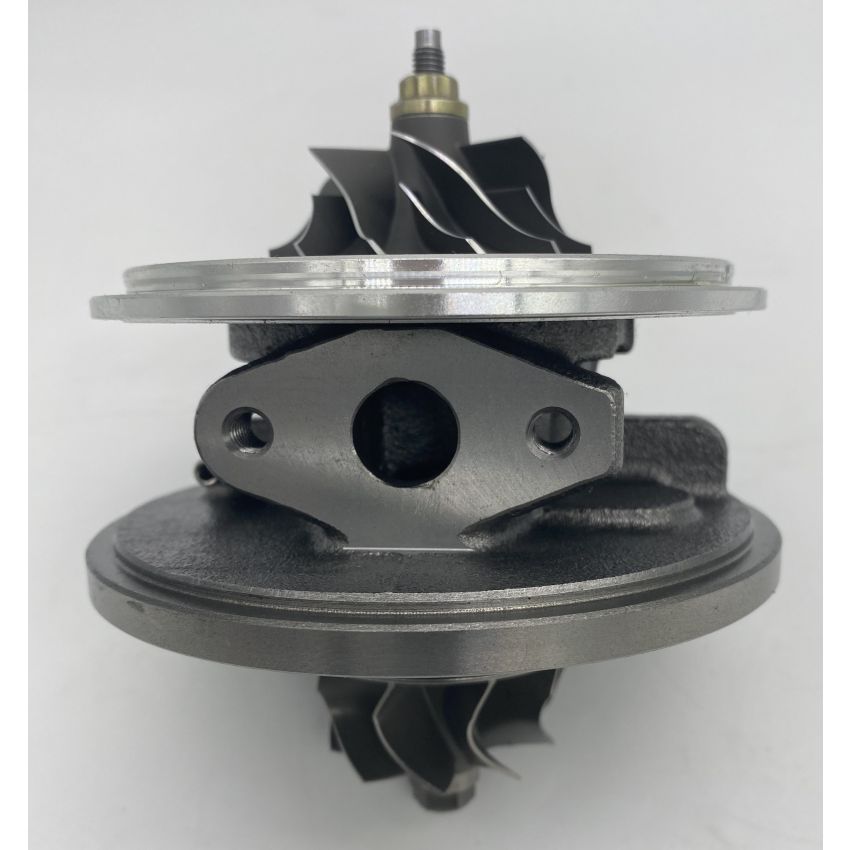 KORAS CER A12809 MERCEDES OM628 4.0CDI 02-04