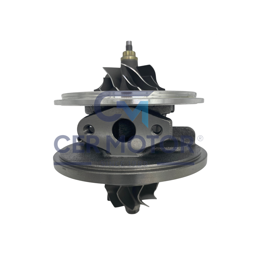 KORAS CER A12809 MERCEDES OM628 4.0CDI 02-04