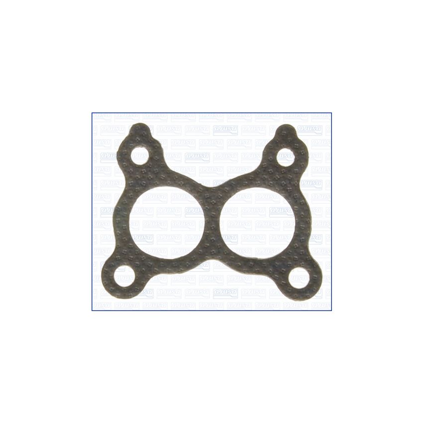 USZCZELKA KOLEKTORA WYDECHOWEGO AJUSA 13075200 NISSAN 1.6 90-