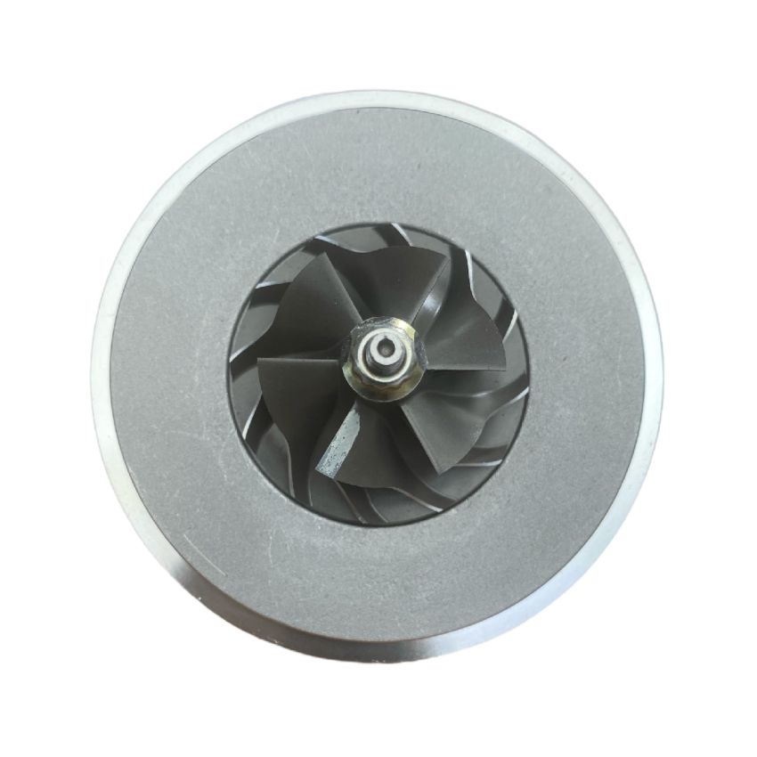 KORAS CER A12810 MERCEDES OM628 4.0CDI 02-04