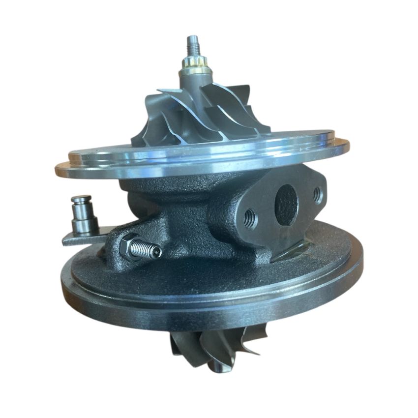 KORAS CER A12810 MERCEDES OM628 4.0CDI 02-04