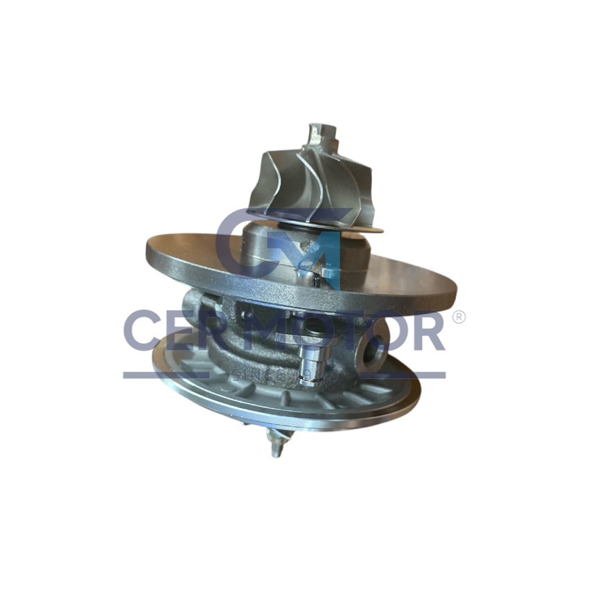 KORAS CER A12810 MERCEDES OM628 4.0CDI 02-04