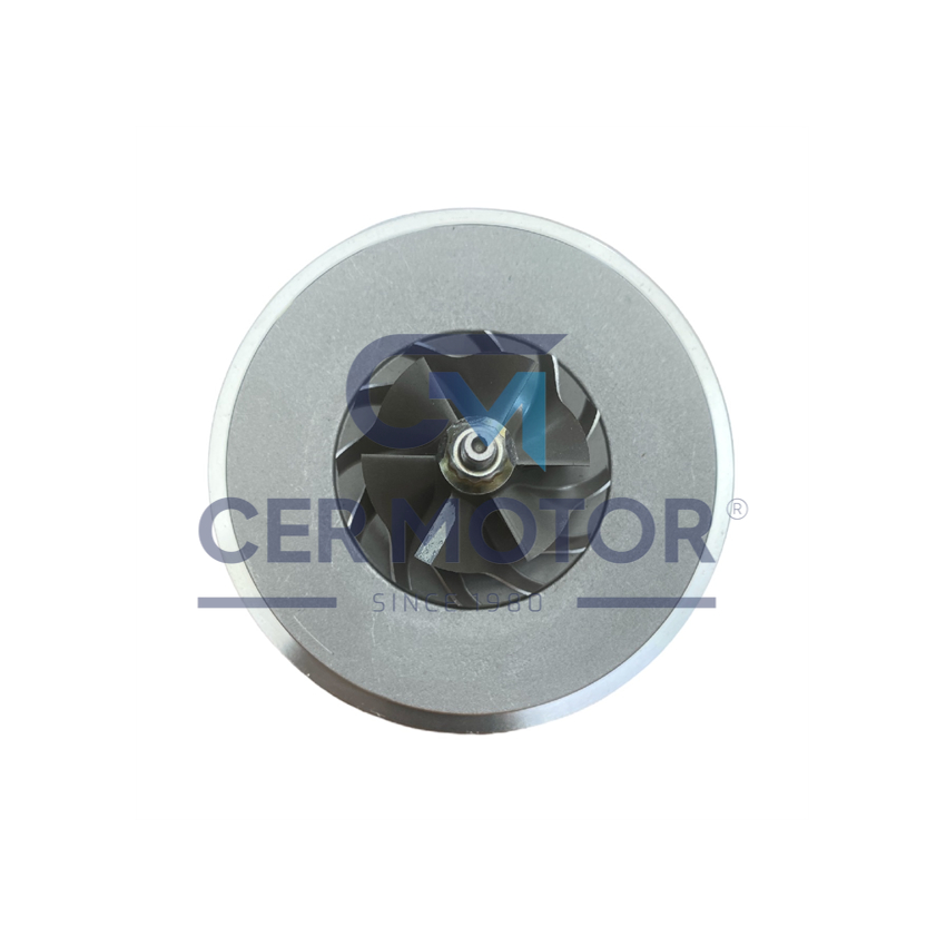 KORAS CER A12810 MERCEDES OM628 4.0CDI 02-04