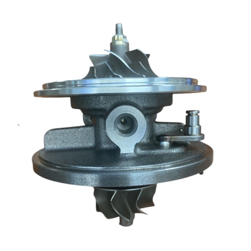 KORAS CER A12810 MERCEDES OM628 4.0CDI 02-04