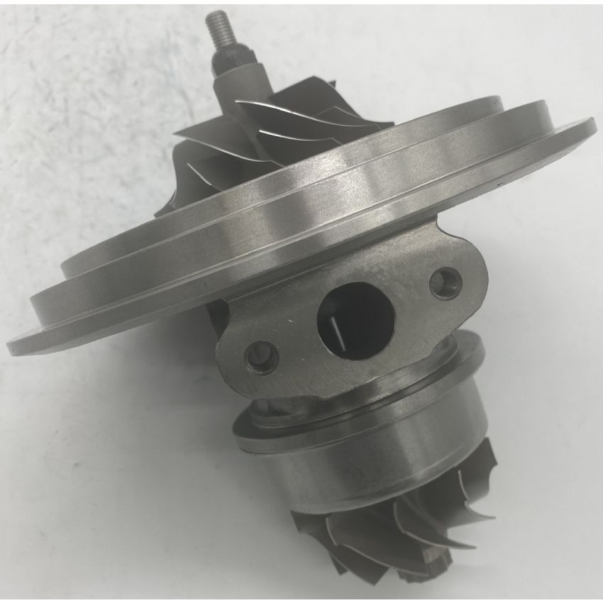 KORAS CER A8368 DEUTZ S200G