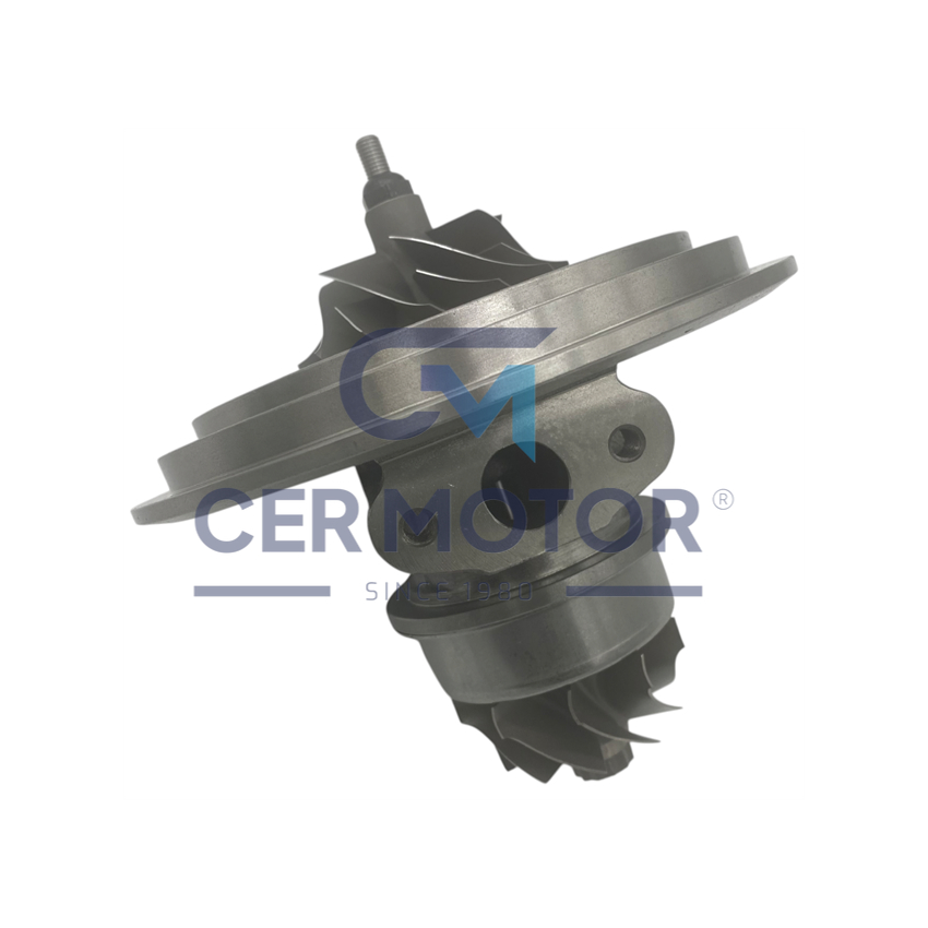 KORAS CER A8368 DEUTZ S200G