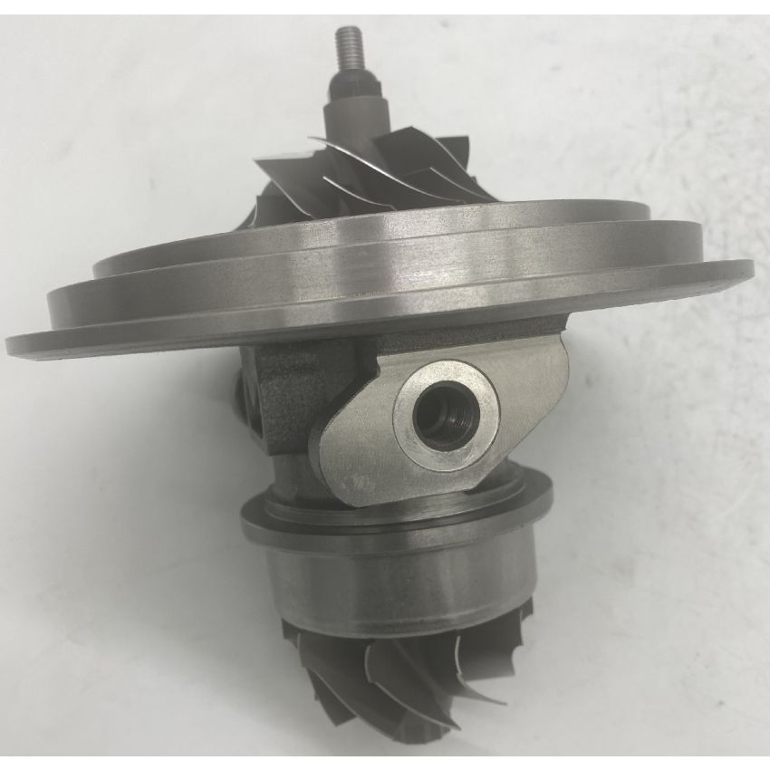 KORAS CER A8368 DEUTZ S200G
