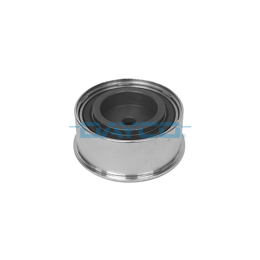 NAPINACZ PASKA DAYCO ATB2186 OPEL 2.0 86-98