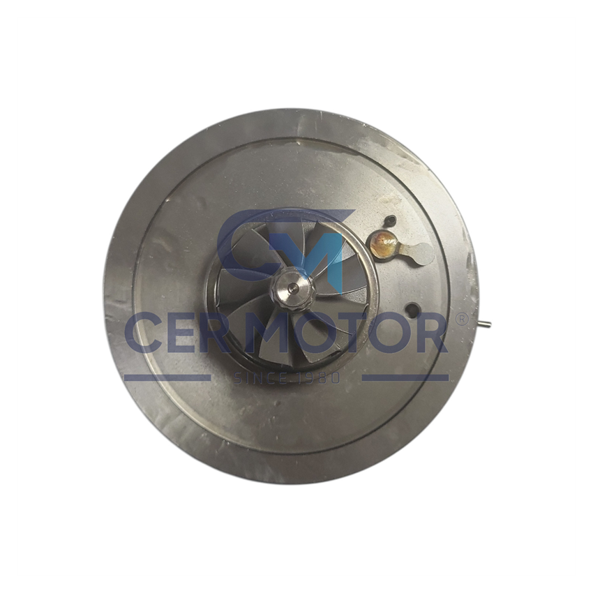 KORAS CER A8782 FORD 2.0TDCI ECOBLUE 15-