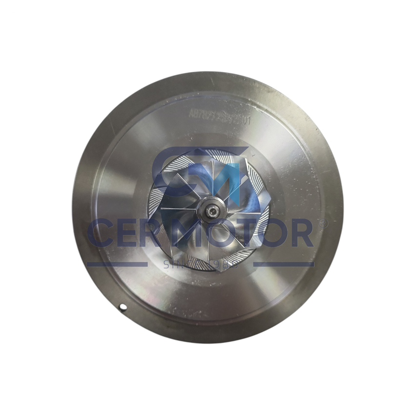 KORAS CER A8782 FORD 2.0TDCI ECOBLUE 15-