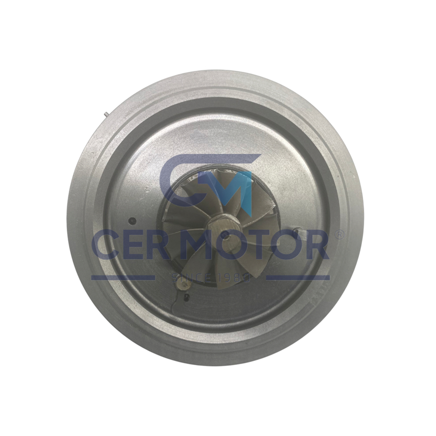 KORAS TS A11294F MERCEDES 3.0CDI 10-