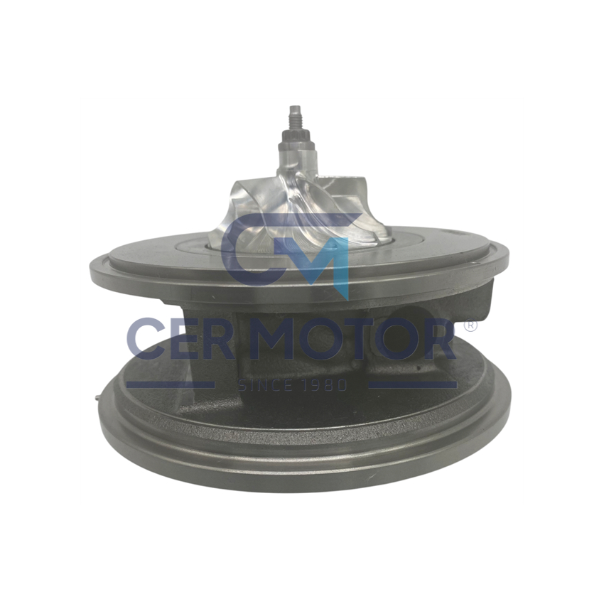 KORAS TS A11294F MERCEDES 3.0CDI 10-