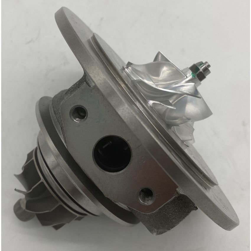 KORAS TS A11440 FIAT 1.3GSE 17-18