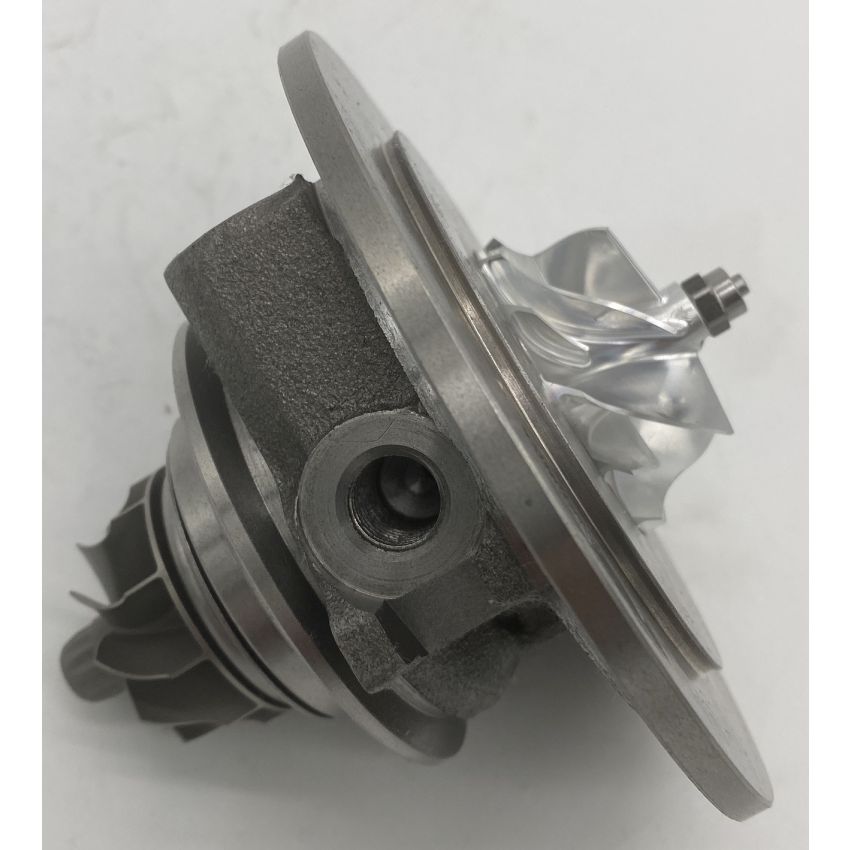 KORAS TS A11440 FIAT 1.3GSE 17-18