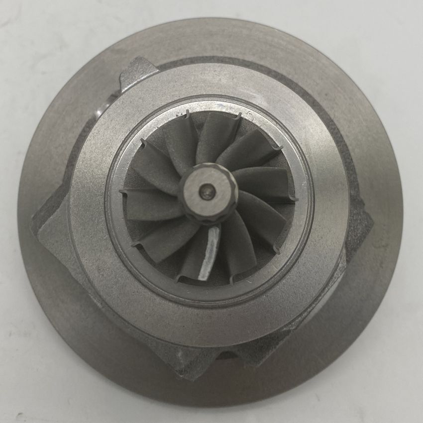 KORAS TS A11440 FIAT 1.3GSE 17-18