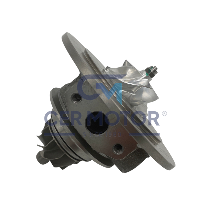 KORAS TS A11440 FIAT 1.3GSE 17-18