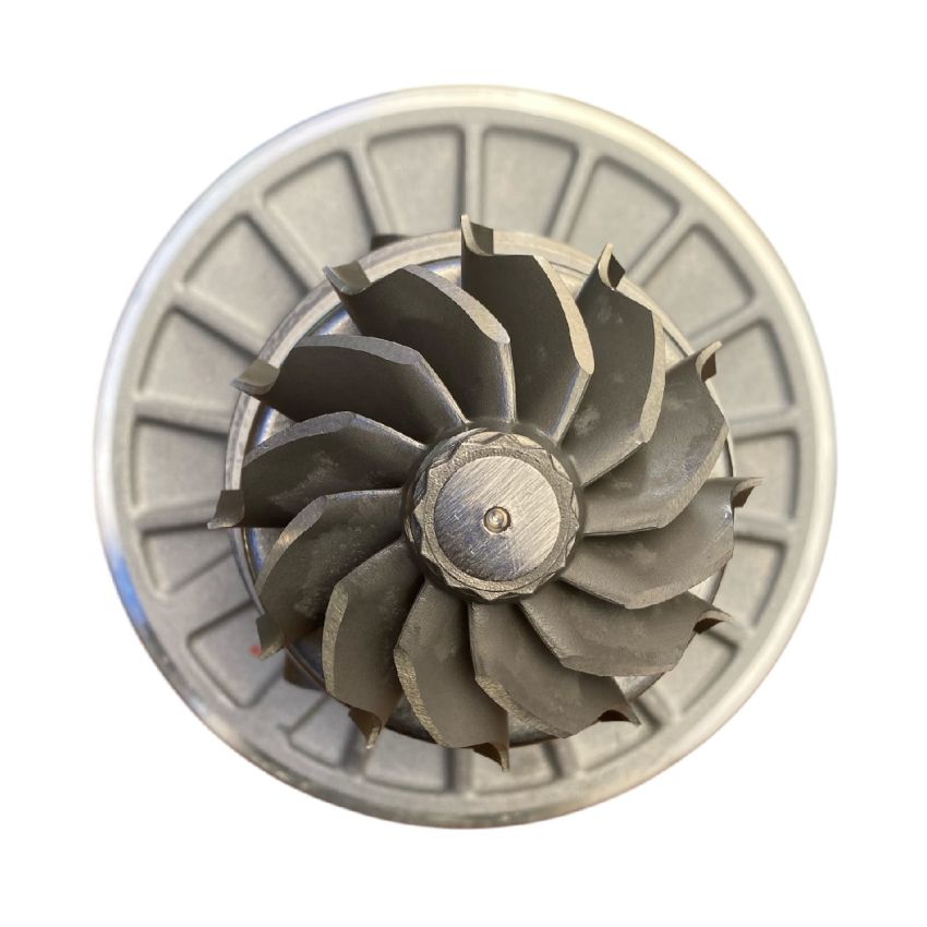 KORAS CER A8393 VOLVO TAMD74P 02-09
