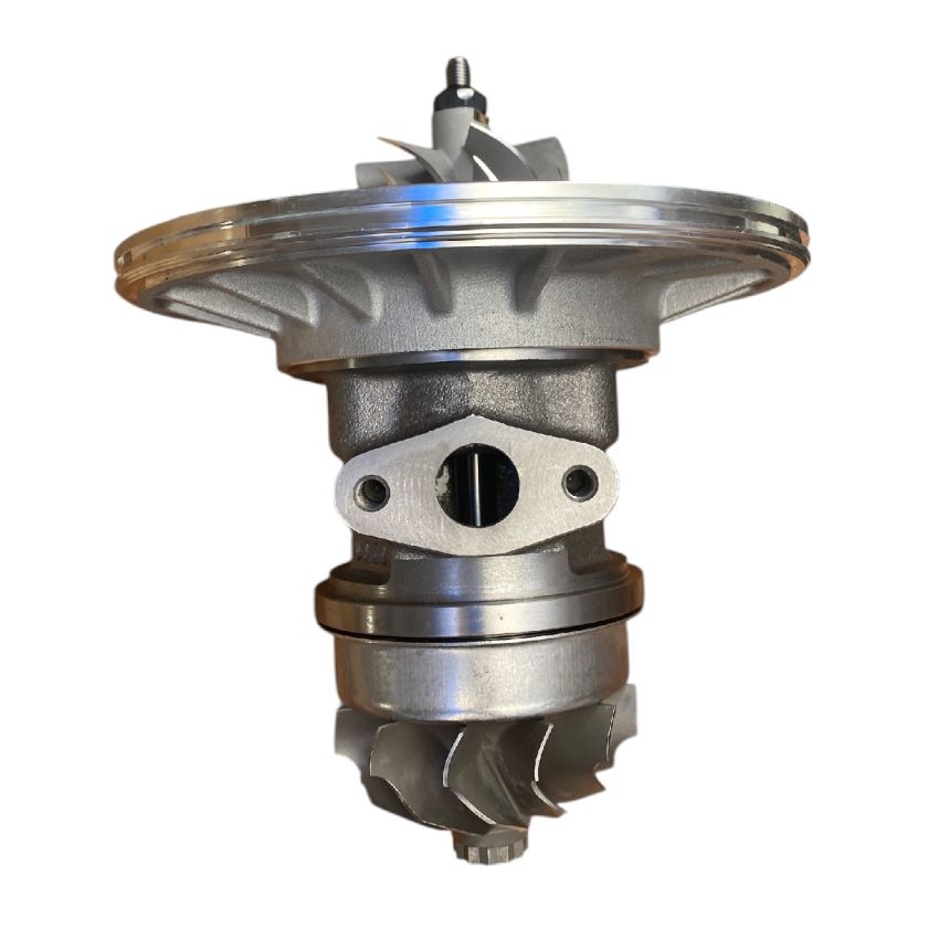 KORAS CER A8393 VOLVO TAMD74P 02-09