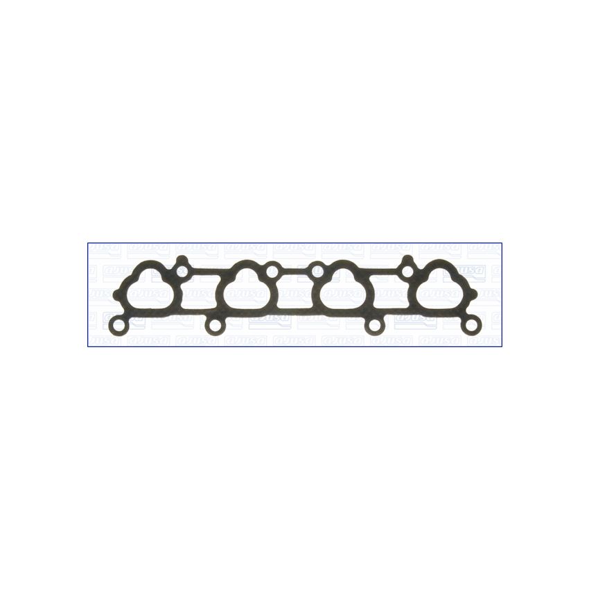 USZCZELKA KOLEKTORA SSĄCEGO AJUSA 13078700 NISSAN 1.0-1.3 92-
