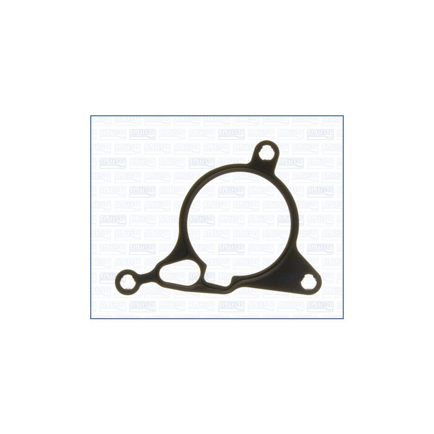 USZCZELKA POMPY VACUUM AJUSA 01198300 VW 2.0TSI 06-