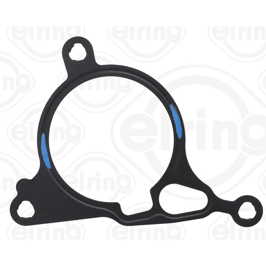 USZCZELKA POMPY VACUUM ELRING 226460 VW 2.0TSI 06-
