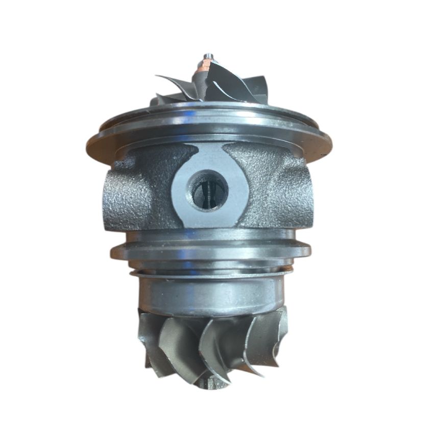 KORAS CER A12813 PORSCHE 4.8T 07-