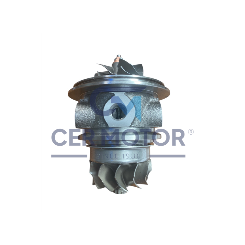 KORAS CER A12813 PORSCHE 4.8T 07-