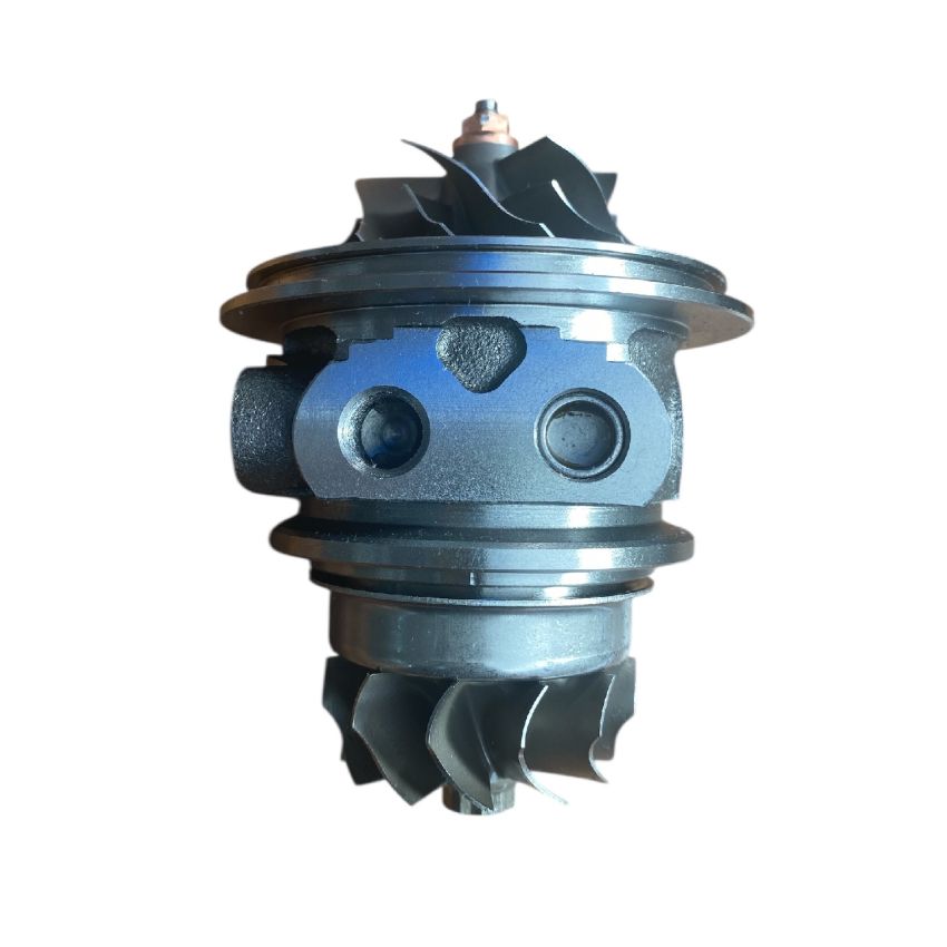 KORAS CER A12813 PORSCHE 4.8T 07-