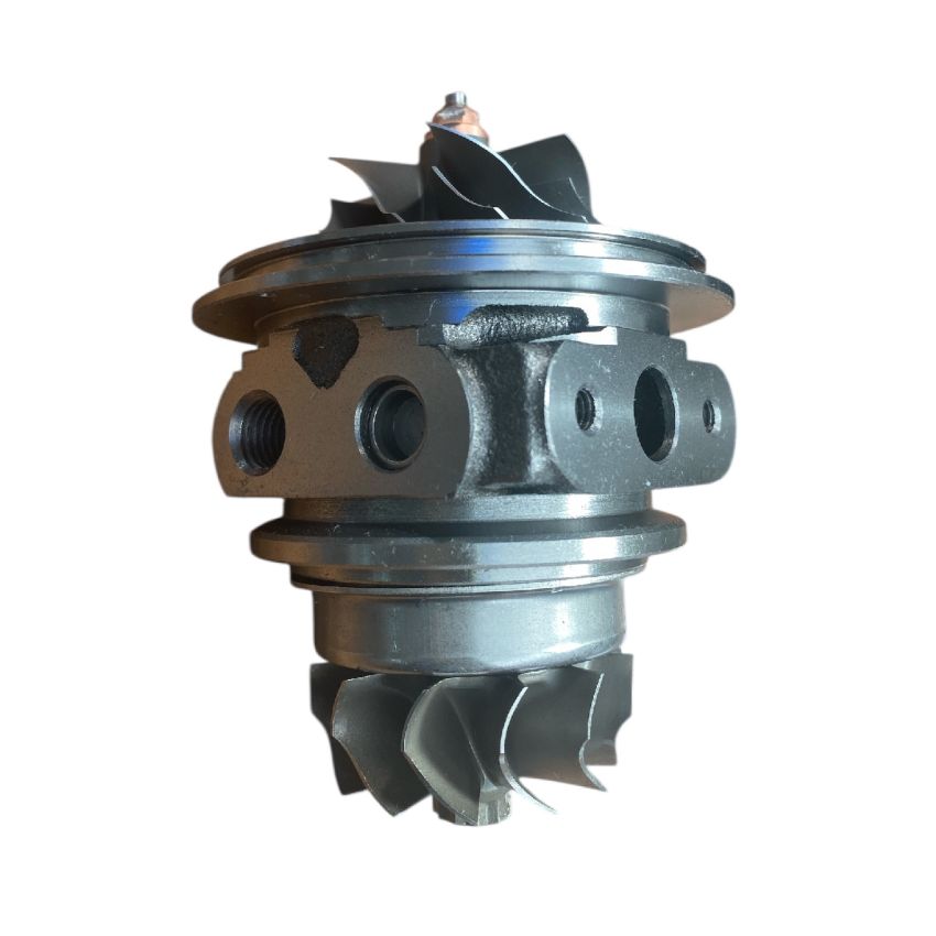 KORAS CER A12813 PORSCHE 4.8T 07-