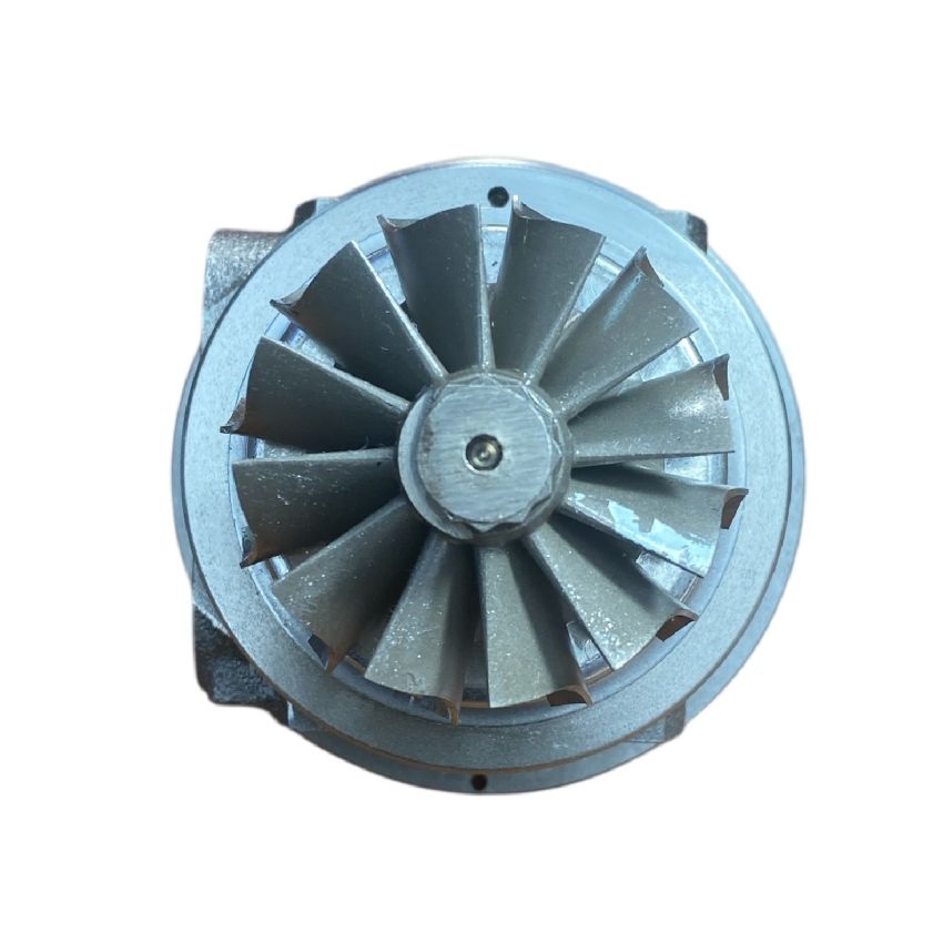 KORAS CER A12813 PORSCHE 4.8T 07-