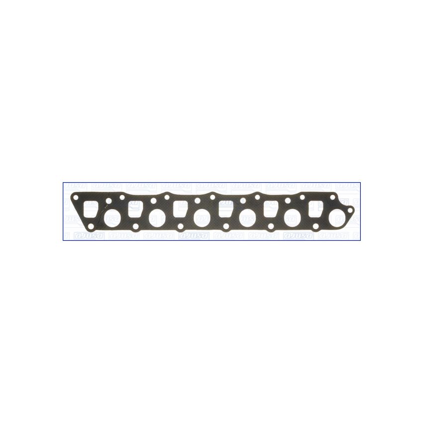 USZCZELKA KOLEKTORA SSĄCEGO AJUSA 13078800 NISSAN 2.8D 85-00