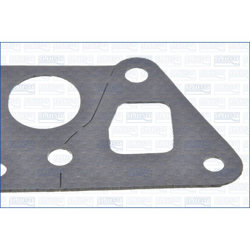 USZCZELKA KOLEKTORA SSĄCEGO AJUSA 13078800 NISSAN 2.8D 85-00