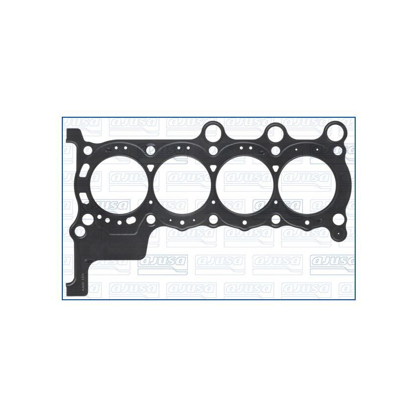 USZCZELKA GŁOWICY AJUSA 10236600 HONDA 1.5 15-
