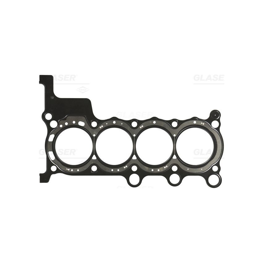 USZCZELKA GŁOWICY GLASER H85198-00 HONDA 1.5 15-