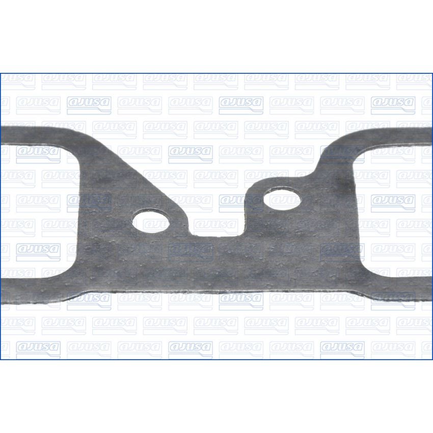 USZCZELKA KOLEKTORA SSĄCEGO AJUSA 13079200 NISSAN 2.3-2.7D 86-