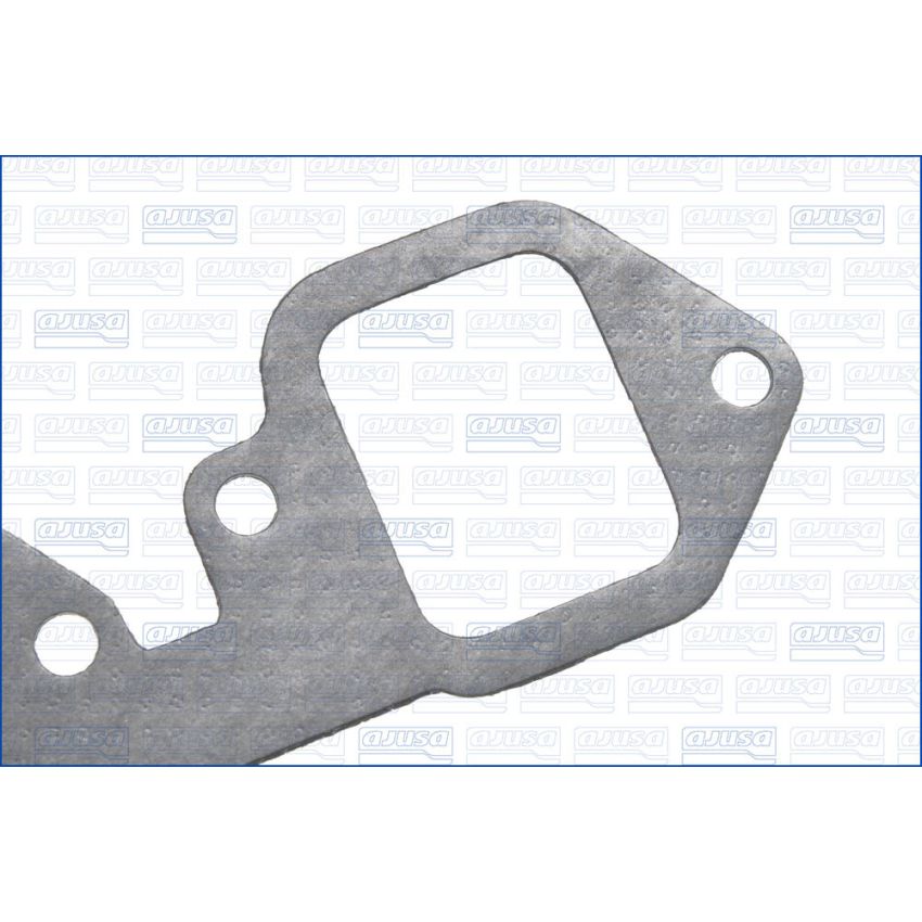 USZCZELKA KOLEKTORA SSĄCEGO AJUSA 13079200 NISSAN 2.3-2.7D 86-