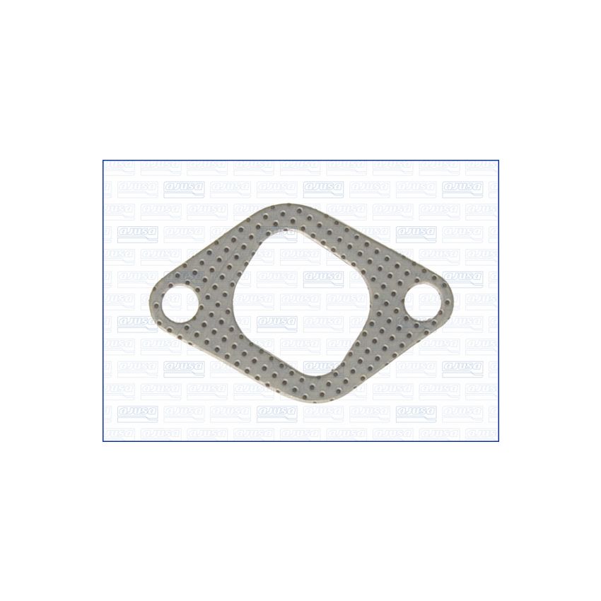 USZCZELKA KOLEKTORA WYDECHOWEGO AJUSA 13079300 NISSAN 2.7D